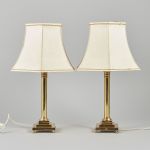 1084 9062 TABLE LAMPS